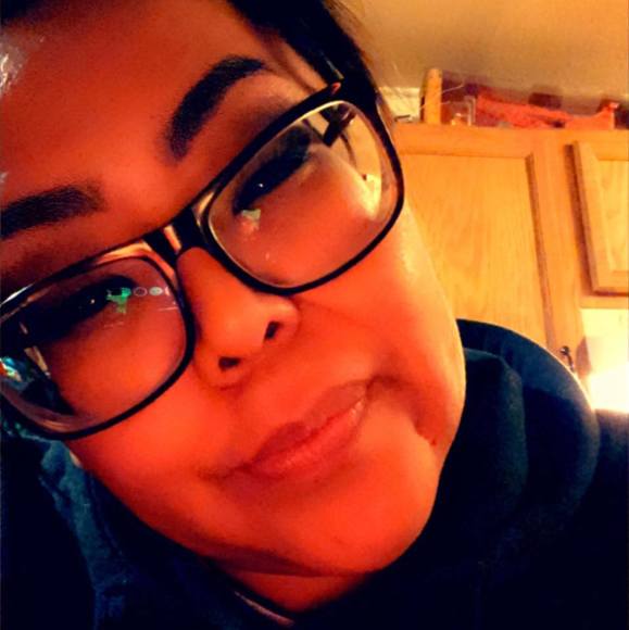 Meet your Posher, Celie - Picture 1 of 1